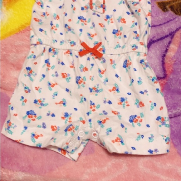 A baby jump set - Picture 2 of 2